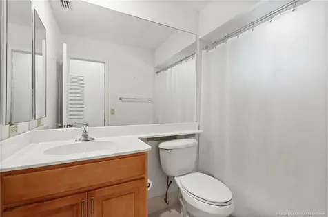 3184 SW Sunset Trace Circle Palm City FL 34990