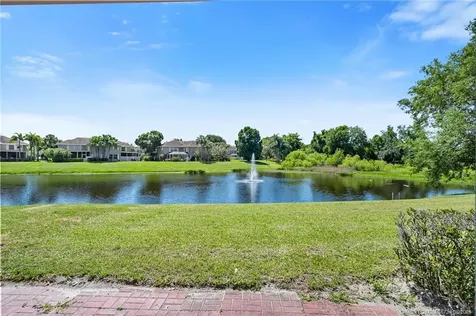 3184 SW Sunset Trace Circle Palm City FL 34990