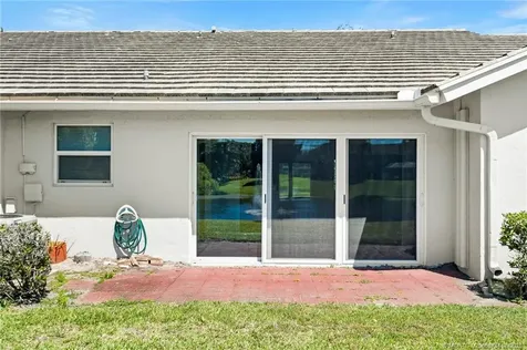 3184 SW Sunset Trace Circle Palm City FL 34990