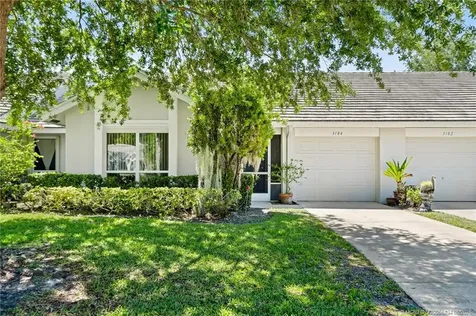 3184 SW Sunset Trace Circle Palm City FL 34990