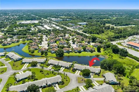 3184 SW Sunset Trace Circle Palm City FL 34990