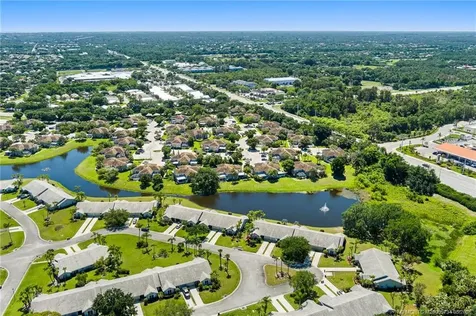 3184 SW Sunset Trace Circle Palm City FL 34990