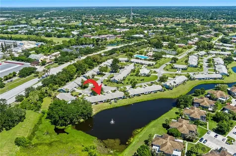 3184 SW Sunset Trace Circle Palm City FL 34990
