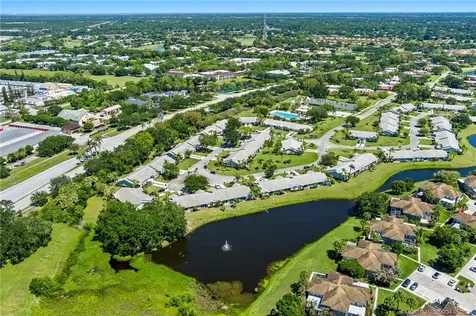 3184 SW Sunset Trace Circle Palm City FL 34990