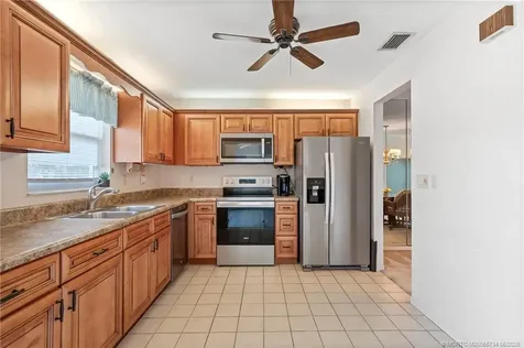 3184 SW Sunset Trace Circle Palm City FL 34990