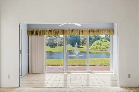 3184 SW Sunset Trace Circle Palm City FL 34990