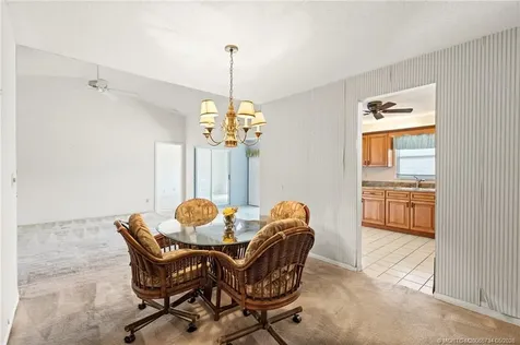 3184 SW Sunset Trace Circle Palm City FL 34990
