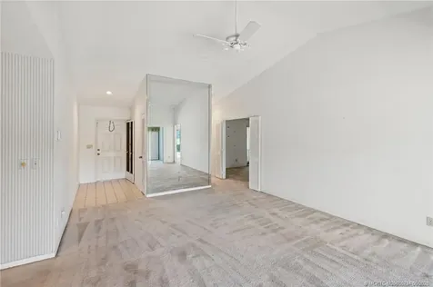 3184 SW Sunset Trace Circle Palm City FL 34990