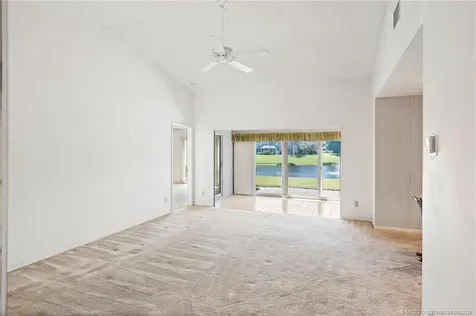 3184 SW Sunset Trace Circle Palm City FL 34990