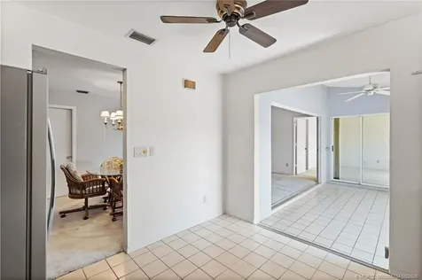 3184 SW Sunset Trace Circle Palm City FL 34990