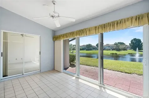 3184 SW Sunset Trace Circle Palm City FL 34990