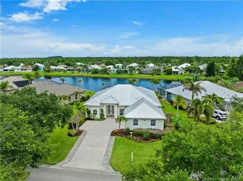 2631 NW Windemere Drive Jensen Beach FL 34957