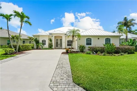 2631 NW Windemere Drive Jensen Beach FL 34957