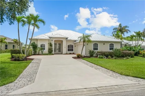 2631 NW Windemere Drive Jensen Beach FL 34957