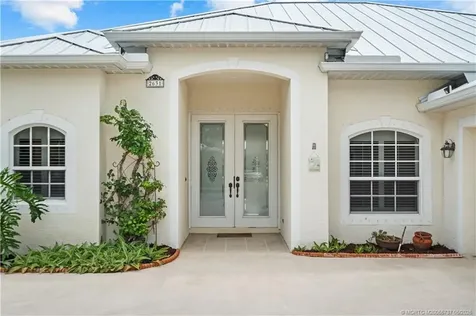 2631 NW Windemere Drive Jensen Beach FL 34957