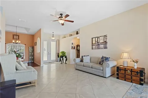 2631 NW Windemere Drive Jensen Beach FL 34957