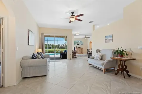 2631 NW Windemere Drive Jensen Beach FL 34957