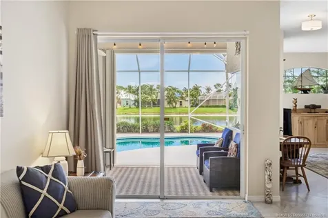 2631 NW Windemere Drive Jensen Beach FL 34957