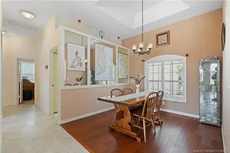 2631 NW Windemere Drive Jensen Beach FL 34957