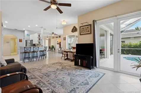 2631 NW Windemere Drive Jensen Beach FL 34957