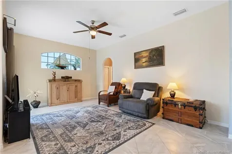 2631 NW Windemere Drive Jensen Beach FL 34957