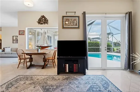 2631 NW Windemere Drive Jensen Beach FL 34957