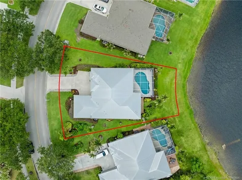 2631 NW Windemere Drive Jensen Beach FL 34957