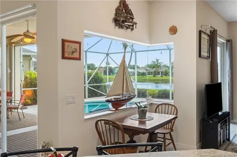 2631 NW Windemere Drive Jensen Beach FL 34957