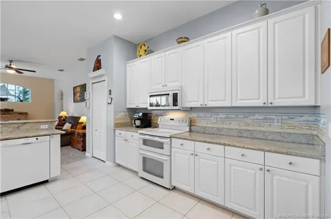 2631 NW Windemere Drive Jensen Beach FL 34957