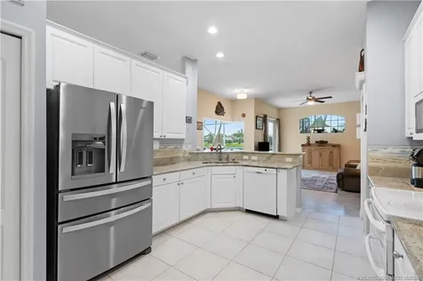 2631 NW Windemere Drive Jensen Beach FL 34957