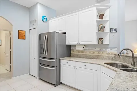 2631 NW Windemere Drive Jensen Beach FL 34957