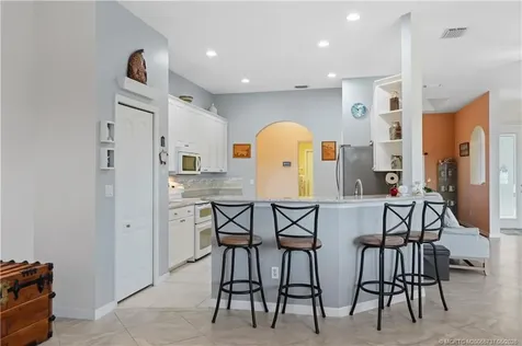 2631 NW Windemere Drive Jensen Beach FL 34957