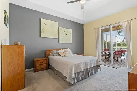 2631 NW Windemere Drive Jensen Beach FL 34957
