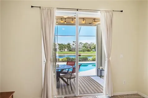 2631 NW Windemere Drive Jensen Beach FL 34957