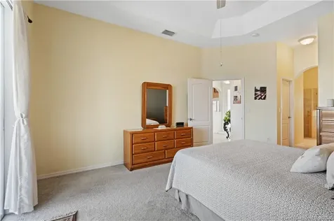 2631 NW Windemere Drive Jensen Beach FL 34957