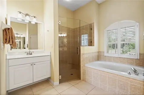 2631 NW Windemere Drive Jensen Beach FL 34957
