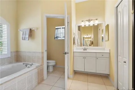 2631 NW Windemere Drive Jensen Beach FL 34957