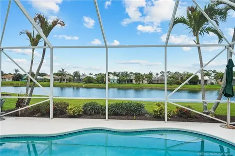 2631 NW Windemere Drive Jensen Beach FL 34957