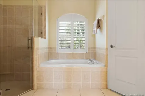 2631 NW Windemere Drive Jensen Beach FL 34957