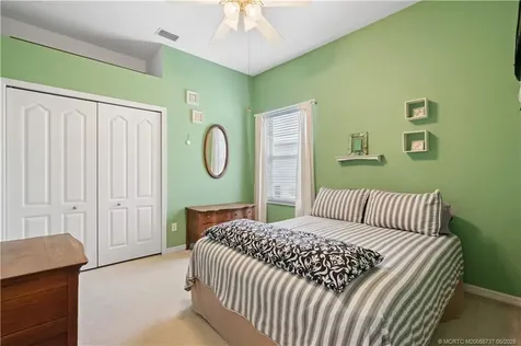 2631 NW Windemere Drive Jensen Beach FL 34957