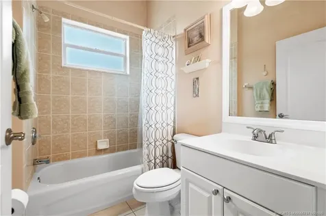 2631 NW Windemere Drive Jensen Beach FL 34957