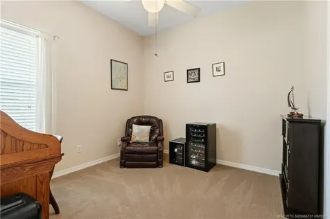 2631 NW Windemere Drive Jensen Beach FL 34957