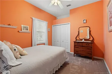 2631 NW Windemere Drive Jensen Beach FL 34957