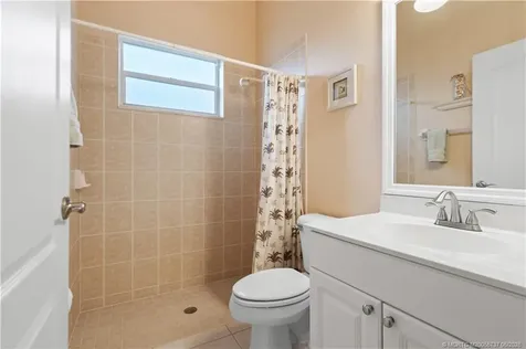 2631 NW Windemere Drive Jensen Beach FL 34957