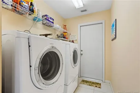 2631 NW Windemere Drive Jensen Beach FL 34957