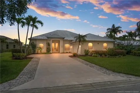 2631 NW Windemere Drive Jensen Beach FL 34957