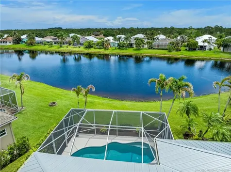 2631 NW Windemere Drive Jensen Beach FL 34957