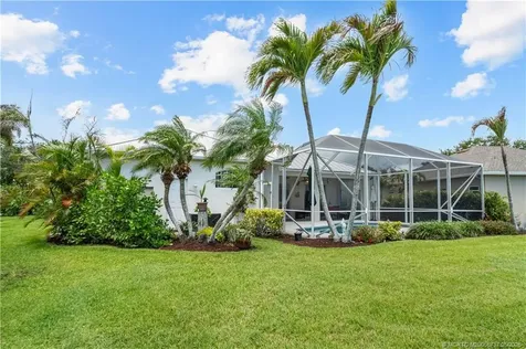 2631 NW Windemere Drive Jensen Beach FL 34957