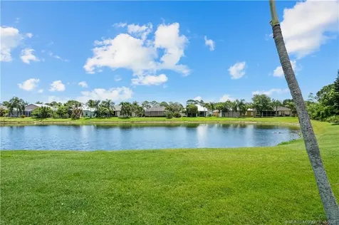2631 NW Windemere Drive Jensen Beach FL 34957