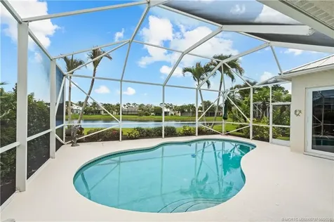 2631 NW Windemere Drive Jensen Beach FL 34957